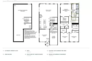 48 Grayson Ln, Downingtown, PA 19335 - Photo 11