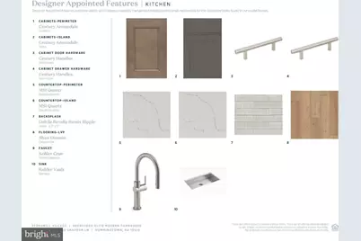 48 Grayson Lane, Downingtown, PA 19335 - Photo 13