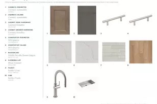 48 Grayson Ln, Downingtown, PA 19335 - Photo 13