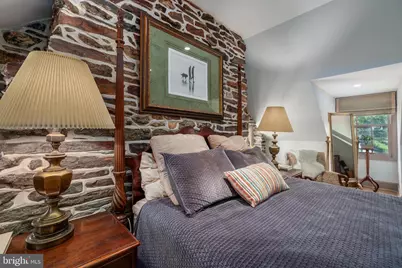 1175 Meetinghouse Road, West Chester, PA 19382 - Photo 29