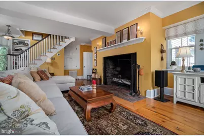 1175 Meetinghouse Road, West Chester, PA 19382 - Photo 11