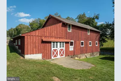 1175 Meetinghouse Road, West Chester, PA 19382 - Photo 39
