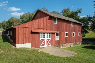 1175 Meetinghouse Rd, West Chester, PA 19382 - Photo 39