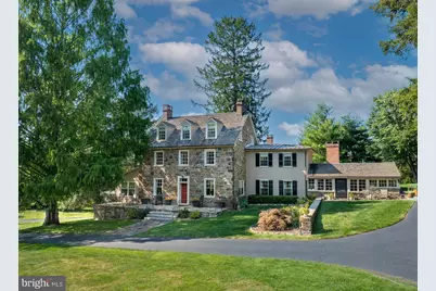 1175 Meetinghouse Road, West Chester, PA 19382 - Photo 1