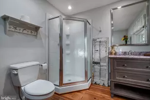 1175 Meetinghouse Rd, West Chester, PA 19382 - Photo 37