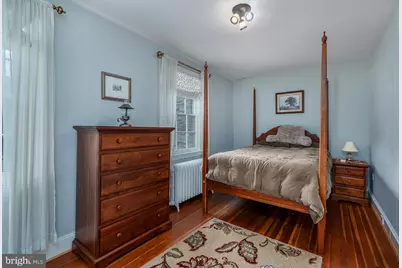 1175 Meetinghouse Road, West Chester, PA 19382 - Photo 27