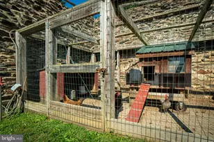 1175 Meetinghouse Rd, West Chester, PA 19382 - Photo 43