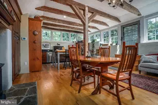 1175 Meetinghouse Rd, West Chester, PA 19382 - Photo 5