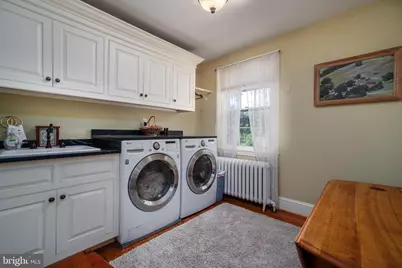 1175 Meetinghouse Road, West Chester, PA 19382 - Photo 27