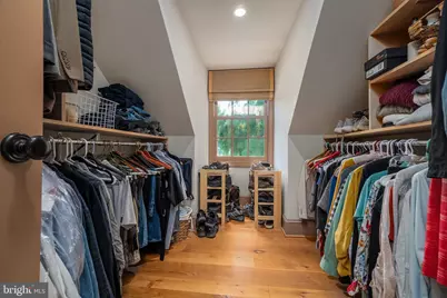 1175 Meetinghouse Road, West Chester, PA 19382 - Photo 31