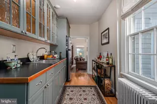 1175 Meetinghouse Rd, West Chester, PA 19382 - Photo 17