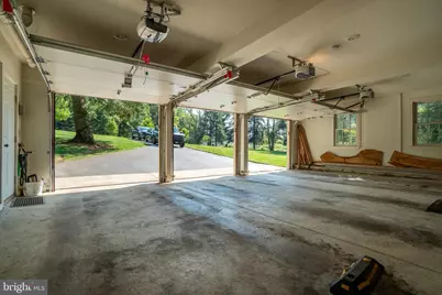 1175 Meetinghouse Road, West Chester, PA 19382 - Photo 37