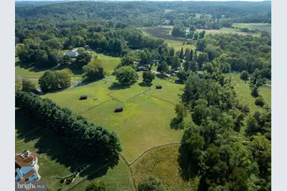 1175 Meetinghouse Road, West Chester, PA 19382 - Photo 45