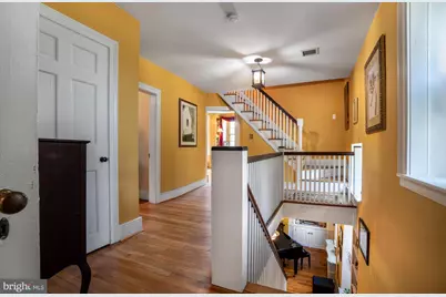 1175 Meetinghouse Road, West Chester, PA 19382 - Photo 19