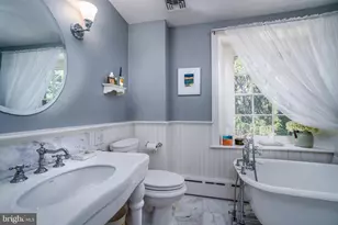 1175 Meetinghouse Rd, West Chester, PA 19382 - Photo 23