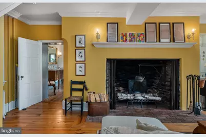 1175 Meetinghouse Road, West Chester, PA 19382 - Photo 13