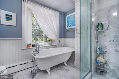 1175 Meetinghouse Road, West Chester, PA 19382 - Photo 23