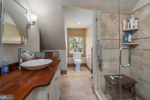 1175 Meetinghouse Rd, West Chester, PA 19382 - Photo 31