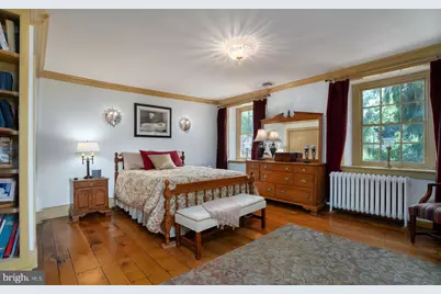 1175 Meetinghouse Road, West Chester, PA 19382 - Photo 21