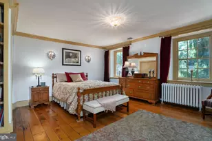 1175 Meetinghouse Rd, West Chester, PA 19382 - Photo 21