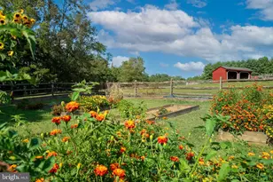 1175 Meetinghouse Rd, West Chester, PA 19382 - Photo 45