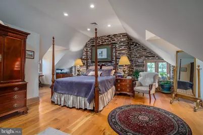 1175 Meetinghouse Road, West Chester, PA 19382 - Photo 29
