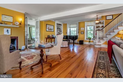 1175 Meetinghouse Road, West Chester, PA 19382 - Photo 11
