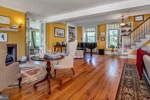 1175 Meetinghouse Rd, West Chester, PA 19382 - Photo 11