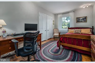 1175 Meetinghouse Road, West Chester, PA 19382 - Photo 25