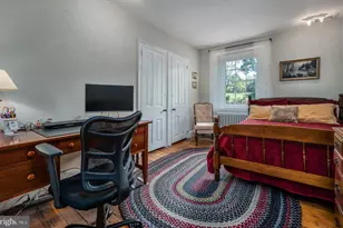 1175 Meetinghouse Rd, West Chester, PA 19382 - Photo 25