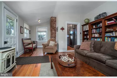 1175 Meetinghouse Road, West Chester, PA 19382 - Photo 19