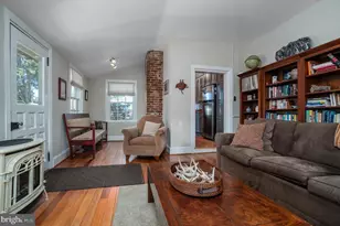 1175 Meetinghouse Rd, West Chester, PA 19382 - Photo 19