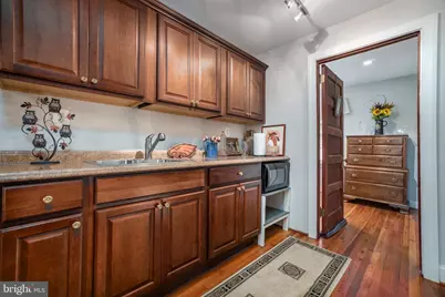 1175 Meetinghouse Road, West Chester, PA 19382 - Photo 35