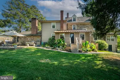 1175 Meetinghouse Road, West Chester, PA 19382 - Photo 33