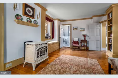 1175 Meetinghouse Road, West Chester, PA 19382 - Photo 21