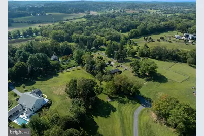 1175 Meetinghouse Road, West Chester, PA 19382 - Photo 47