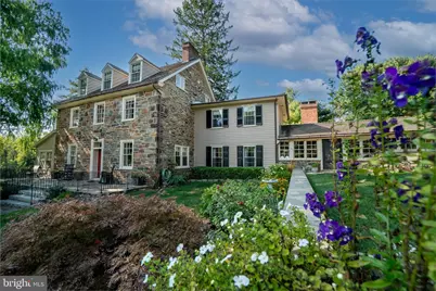 1175 Meetinghouse Road, West Chester, PA 19382 - Photo 3