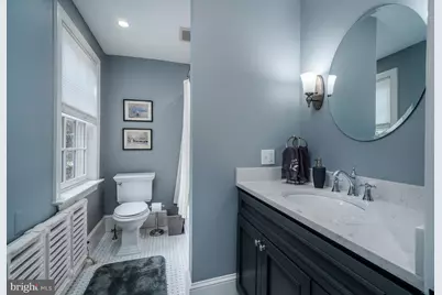 1175 Meetinghouse Road, West Chester, PA 19382 - Photo 25