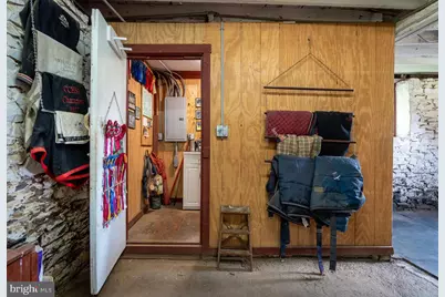 1175 Meetinghouse Road, West Chester, PA 19382 - Photo 41