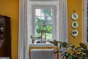 1175 Meetinghouse Rd, West Chester, PA 19382 - Photo 13