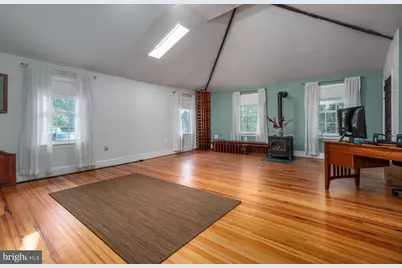 1175 Meetinghouse Road, West Chester, PA 19382 - Photo 35