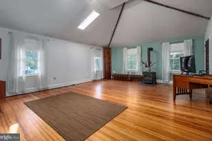 1175 Meetinghouse Rd, West Chester, PA 19382 - Photo 35