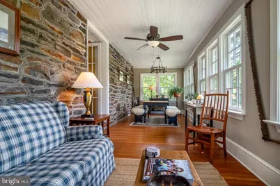 1175 Meetinghouse Road, West Chester, PA 19382 - Photo 15