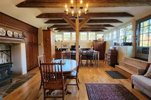 1175 Meetinghouse Rd, West Chester, PA 19382 - Photo 7