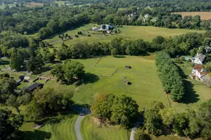 1175 Meetinghouse Rd, West Chester, PA 19382 - Photo 47