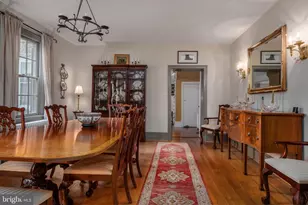 1175 Meetinghouse Rd, West Chester, PA 19382 - Photo 9