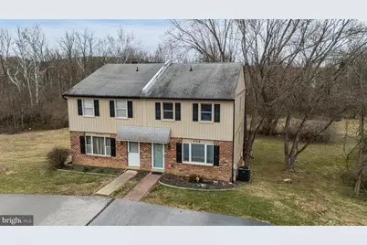 439 Bianca Circle #152, Downingtown, PA 19335 - Photo 21