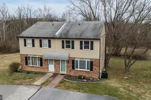 439 Bianca Cir, Downingtown, PA 19335 - Photo 21