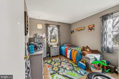 439 Bianca Circle #152, Downingtown, PA 19335 - Photo 11