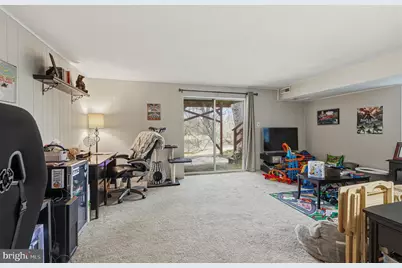 439 Bianca Circle #152, Downingtown, PA 19335 - Photo 15